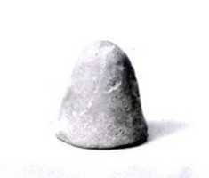 Free download Chessman free photo or picture to be edited with GIMP online image editor