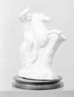 Free download Chessman (Knight) free photo or picture to be edited with GIMP online image editor