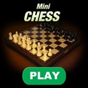 Chess Master Classic  screen for extension Chrome web store in OffiDocs Chromium