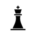 ChessMate+  screen for extension Chrome web store in OffiDocs Chromium