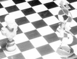 Free download Chessmen (63) with box-board free photo or picture to be edited with GIMP online image editor