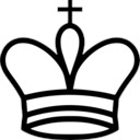 Chess Openings  screen for extension Chrome web store in OffiDocs Chromium