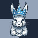 Chess Rabbit  screen for extension Chrome web store in OffiDocs Chromium