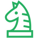 ChessRage  screen for extension Chrome web store in OffiDocs Chromium