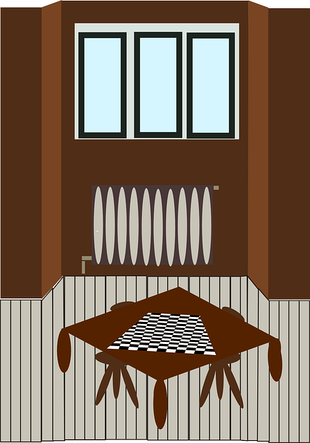 Безкоштовно завантажити Chess Room Chair – безкоштовна векторна графіка на Pixabay, безкоштовна ілюстрація для редагування за допомогою безкоштовного онлайн-редактора зображень GIMP