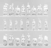 Free download Chess set free photo or picture to be edited with GIMP online image editor