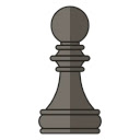 Chess_spell_moves  screen for extension Chrome web store in OffiDocs Chromium