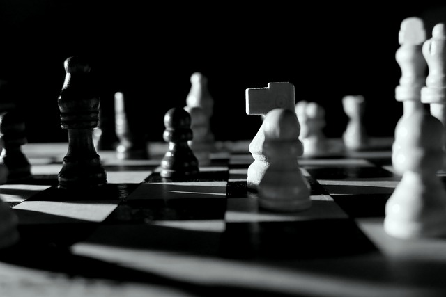 Free download chess strategy play game soldiers free picture to be edited with GIMP free online image editor