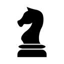 Chess Time Calculator  screen for extension Chrome web store in OffiDocs Chromium