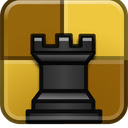 Chess Unblocked  screen for extension Chrome web store in OffiDocs Chromium