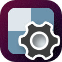 Chess Utils  screen for extension Chrome web store in OffiDocs Chromium