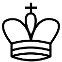 Chess You Can Hear  screen for extension Chrome web store in OffiDocs Chromium Chess You Can Hear  screen for extension Chrome web store in OffiDocs Chromium