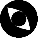 Chest Clicker  screen for extension Chrome web store in OffiDocs Chromium