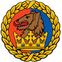 Chester City  screen for extension Chrome web store in OffiDocs Chromium