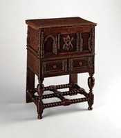 Free download Chest-on-frame free photo or picture to be edited with GIMP online image editor