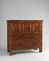 Free download Chest with drawers free photo or picture to be edited with GIMP online image editor