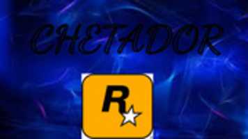Free download Chetador Gta Ajustada free photo or picture to be edited with GIMP online image editor