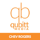 Chev App Builder Demo  screen for extension Chrome web store in OffiDocs Chromium