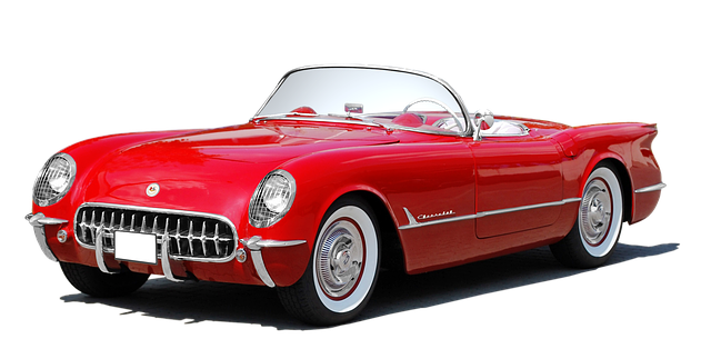 Free download chevrolet corvette isolated free picture to be edited with GIMP free online image editor