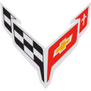 Chevrolet Corvette ZR1 Wallpapers New Tab by Gameograf  screen for extension Chrome web store in OffiDocs Chromium