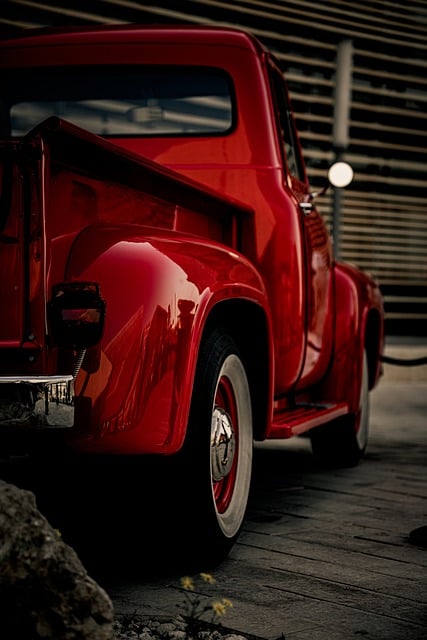 Free download chevrolet gmc truck suv pickup free picture to be edited with GIMP free online image editor