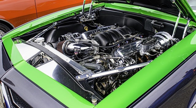 Free download chevrolet indy v8 engine chevrolet free picture to be edited with GIMP free online image editor