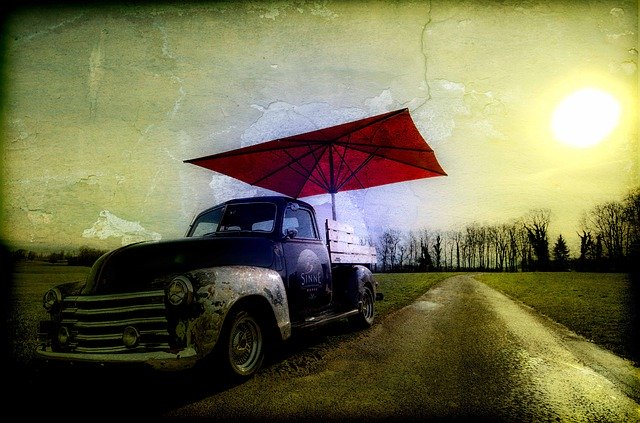 Free download Chevrolet Screen Oldtimer -  free illustration to be edited with GIMP free online image editor