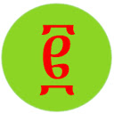 Chewata II  screen for extension Chrome web store in OffiDocs Chromium