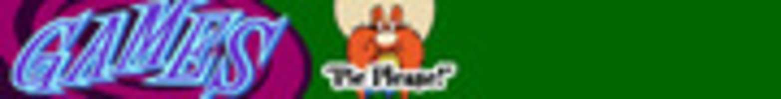 Free download Chez Bugs Banner Ad free photo or picture to be edited with GIMP online image editor