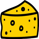 Cheztrap  screen for extension Chrome web store in OffiDocs Chromium