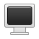 CHG GROUP  screen for extension Chrome web store in OffiDocs Chromium