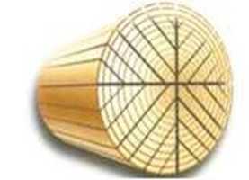 Free download chgo free photo or picture to be edited with GIMP online image editor