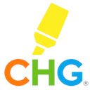 chg sf highlighter  screen for extension Chrome web store in OffiDocs Chromium
