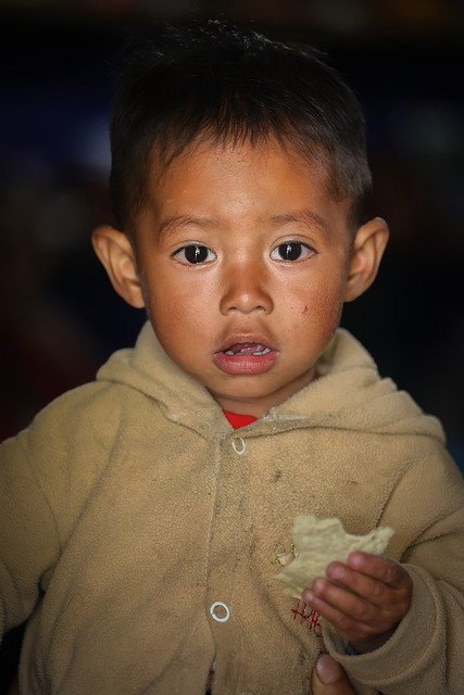 Free download chiapas mexico kid little boy free picture to be edited with GIMP free online image editor