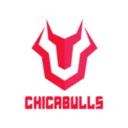Chicabulls  screen for extension Chrome web store in OffiDocs Chromium