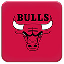 Chicago Bulls  screen for extension Chrome web store in OffiDocs Chromium