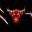 Chicago Bulls Live Wallpaper  screen for extension Chrome web store in OffiDocs Chromium