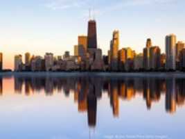 Free download Chicago Inno free photo or picture to be edited with GIMP online image editor