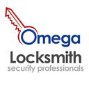 Chicago Locksmith  screen for extension Chrome web store in OffiDocs Chromium
