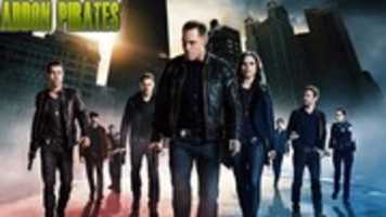 Free download CHICAGOPD 2 free photo or picture to be edited with GIMP online image editor