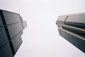 Free download chicago photos by hifijohn free photo or picture to be edited with GIMP online image editor