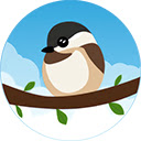 chickadeasy  screen for extension Chrome web store in OffiDocs Chromium