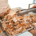 Chicken Shawarma  screen for extension Chrome web store in OffiDocs Chromium