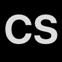 Chicken Smoothie Auto Trade Adder  screen for extension Chrome web store in OffiDocs Chromium