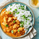 Chicken Tikka Masala  screen for extension Chrome web store in OffiDocs Chromium
