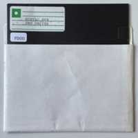Free download Chicony P9M25C-7HB Motherboard Users Manual & EMS Driver Disk free photo or picture to be edited with GIMP online image editor