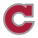 Chico State Schedule Helper  screen for extension Chrome web store in OffiDocs Chromium