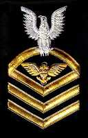 Free download Chief Aviation Pilot Rates in the U.S.Navy in WWII free photo or picture to be edited with GIMP online image editor