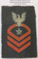Free download Chief Illustrator Draftsman Service Rate, 1948 free photo or picture to be edited with GIMP online image editor
