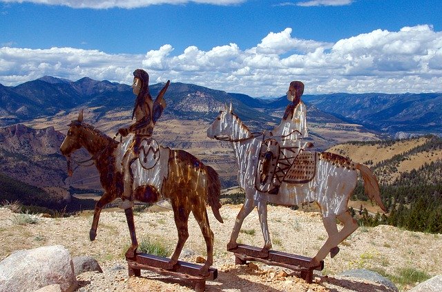 ດາວໂຫລດຟຣີ Chief Joseph Highway Metal - ຮູບພາບຫຼືຮູບພາບທີ່ບໍ່ເສຍຄ່າເພື່ອແກ້ໄຂດ້ວຍບັນນາທິການຮູບພາບອອນໄລນ໌ GIMP